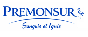 Montaje de prefabricados de hormigón
